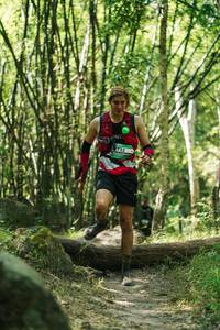 BIB: 
                            <button type="button" onclick="openModal(28051547)" class="btn btn-primary btn-sm float-right btn-popup" data-toggle="modal" data-target=".modal-high-quality">
                        <i class="fas fa-shopping-cart"></i> Add to Cart
                    </button>
                                            <button type="button" onclick="isThisMe(28051547, true)" class="btn btn-success btn-sm float-right btn-popup btn-isme hidden" data-toggle="tooltip" data-placement="bottom" title="นี่คือรูปของคุณใช่ไหม คลิกที่นี่เพื่อเอาเข้าอัลบั้ม">
                        <i class="fas fa-plus"></i> Add to album
                    </button>
                    <button type="button" onclick="isThisMe(28051547, false)" class="btn btn-warning btn-sm float-right btn-popup btn-isnotme hidden">
                        <i class="fas fa-ban"></i> Remove from album
                    </button>